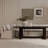 Gusella Slipcover Dining Banquette Beige 121In-127271397-127271404