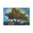 Tree Of Life by Joseph Marshal Foster - Wrapped Canvas Painting-645193435