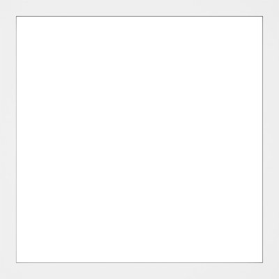 Prescott 3D Wall Paneling in White