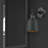 Lavender Hill Dimmable Bath Sconce-2031537627-2032091611-2047667018