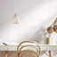 Pendant light 1-light Ishimon-447437005-447710450-447436992