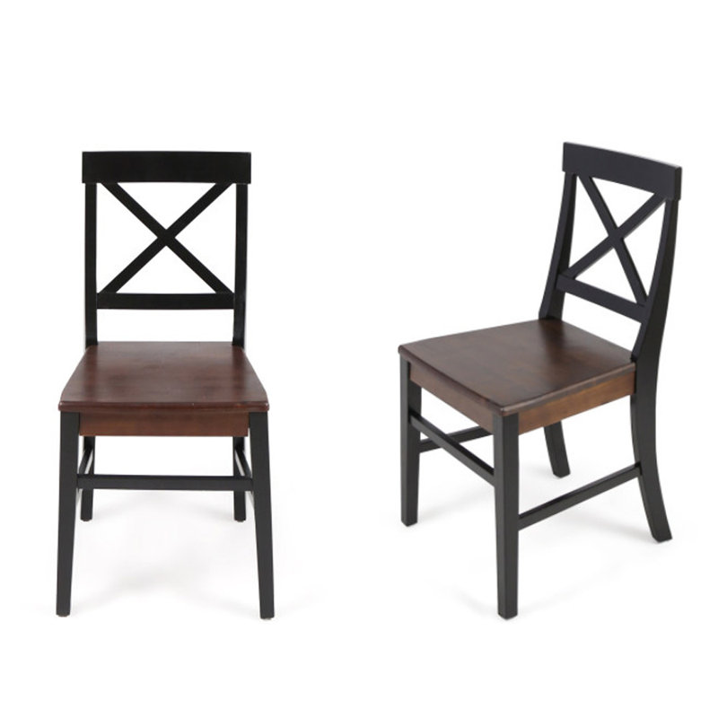 Chaise d'appoint Clauzell