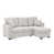 Chenille - Beige is out of stock