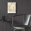  «Country Fresh 4 Warm» par Danhui Nai, art mural en verre acrylique-1413793325