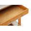 Sandybrook Kitchen Cart