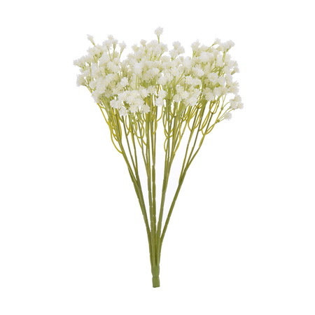 BABYSBREATH BOUQUET