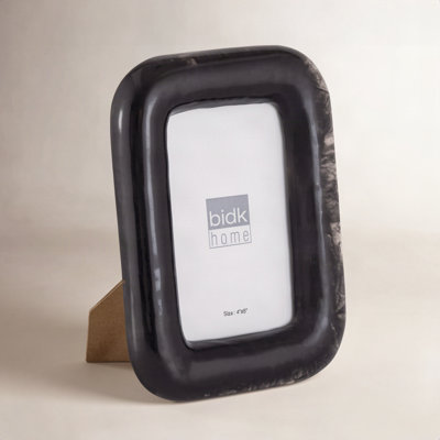 McLean 4" x 6" Picture Frame