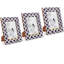 Bevelled Picture Frame-55742046-55742047