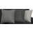 Delicia 3pc Sectional With Chaise And Cocktail Ottoman-1128888898