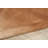 Leather Indoor Rug