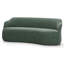 Ynez Sofa Two-Seater-1241311982