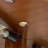 Corner Display With Adjustable Glass Shelf Shelving, Glass Door-1955341780-1976103031-1976467603