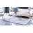Polli Oriental Indoor Rug-27243407