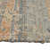 Porcaro Oriental Indoor Rug