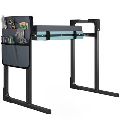 Garden Kneeler