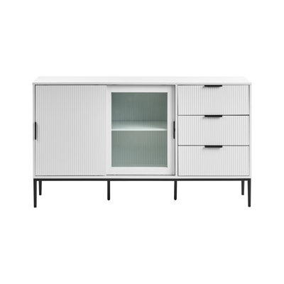 150cm Sideboard