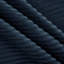 " Corduroy Sofa-867013869-867013871