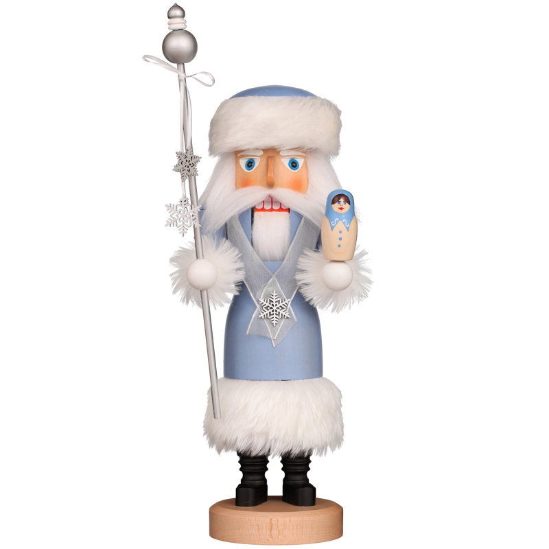 Casse-noisette Holiday Aisle®