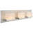 Aianna 3 - Light LED Vanity Light