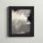 Happel Matte Picture Frame-706152808-719700913