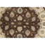 One-of-a-Kind 7'11" Area Rug