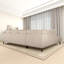 Canapé modulaire Amara-779379908