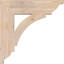 Support traditionnel Thorton-32463493-111666527