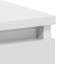 Raeburn Writing Desk-1229440915