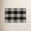 Simple Plaid Rug-1487265950-1523022523
