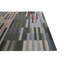 Tapis Otto