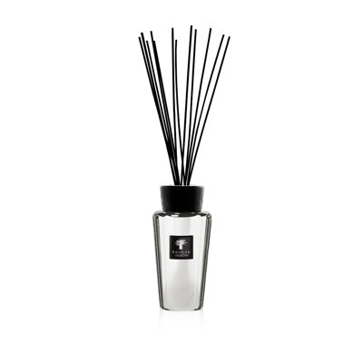 Diffuser 500ml
