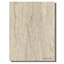 Baugus 180 cm H x 120 cm W Standard Bookcase-2087956791