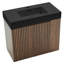 Meuble-lavabo de salle de bain avec surface solide-254588851-254588857
