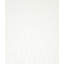 Stokke Sleepi Bed Fitted Sheet V3