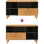 Unfinished TV Stand-264316742