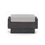 Repose-pieds d'extérieur avec coussins Sunbrella Jorolf-325477620-325477621