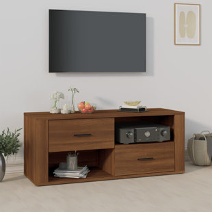 Sonoma™ Extra Wide TV Unit