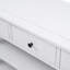 Console rétro avec deux tablettes ouvertes-865410948-865410951