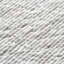 Rakestone 12x24 3D Honed Limestone Stone Tile-996406753-1001356378-1001356382