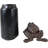 Brekia Animals Figurines & Sculptures