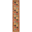 Oriental Area Rug