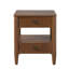 Table de chevet Bravik Mid-Century Modern-134335063-134335064