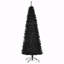 Arbre de Noël-1892739543
