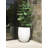 Gethsemane Pot Planter-1507881371-1522835328