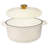Lexi Home Enameled Cast Iron Round Dutch Oven-77144044-77144041
