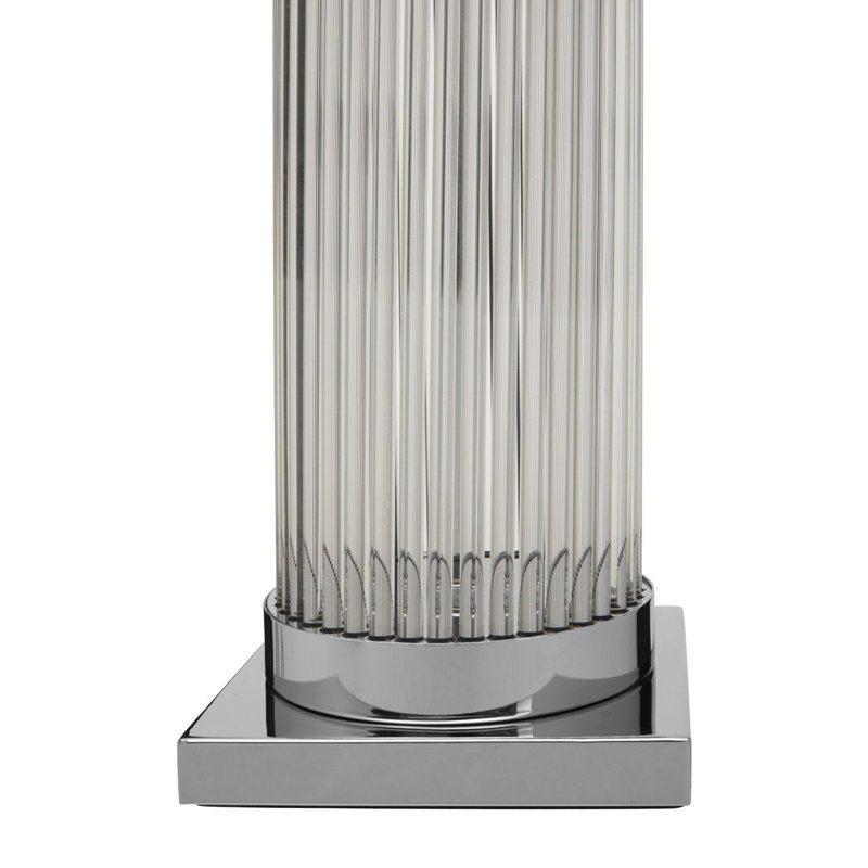 Holleran Table Lamp