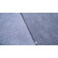 Anley Hand Knotted Loom Wool Eco-Friendly Area Rugs - Contemporary Modern Design, High Pile Thick Handmade Anti Skid Area Rugs for Living Room, Bed Room-1529382128-1536866244