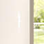 Wall Decal