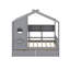 Lit simple avec tiroirs-646723130