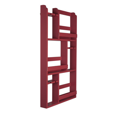 Myron Wine Rack